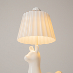 Настольный светильник Senor Alpaca 3000К 7Вт варинант исполнения - 4 | Loft Concept в Кирове