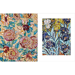 Книга Maison Lesage: Haute Couture Embroidery Mauries Patrick варинант исполнения - 7 | Loft Concept в Кирове