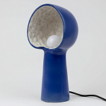 Настольная лампа KENI варинант исполнения - 1 | Loft Concept в Кирове