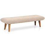 Банкетка Palmer Banquet варинант исполнения - 18 | Loft Concept в Кирове