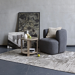 Кресло Rolk Tim варинант исполнения - 7 | Loft Concept в Кирове