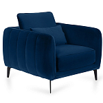 Кресло Dutchman варинант исполнения - 17 | Loft Concept в Кирове