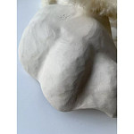 Чаша «Каменный лепесток» варинант исполнения - 3 | Loft Concept в Кирове