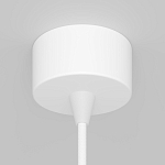 Подвесной светильник Austere white варинант исполнения - 4 | Loft Concept в Кирове