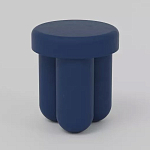 Тумба прикроватная «Grümo» варинант исполнения - 1 | Loft Concept в Кирове