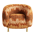 Кресло Morton варинант исполнения - 1 | Loft Concept в Кирове