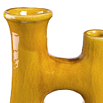 Статуэтка керамическая Brighter Stars варинант исполнения - 3 | Loft Concept в Кирове