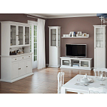 Буфет White surface варинант исполнения - 2 | Loft Concept в Кирове