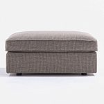 Пуф Zartаrn варинант исполнения - 1 | Loft Concept в Кирове