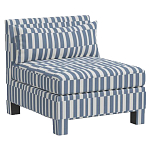 Кресло без подлокотника Naratein варинант исполнения - 1 | Loft Concept в Кирове