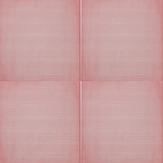 Плитка однотонная глянцевая варинант исполнения - 5 | Loft Concept в Кирове