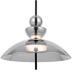 Подвесной светильник Hibiscus варинант исполнения - 1 | Loft Concept в Кирове