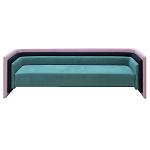 Премиальный современный диван Ravenna  варинант исполнения - 1 | Loft Concept в Кирове