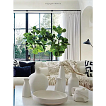 Книга Inviting Interiors: A Fresh Take on Beautiful Rooms Turner Melanie варинант исполнения - 7 | Loft Concept в Кирове