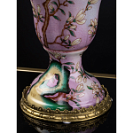 Кувшин Ingaret варинант исполнения - 9 | Loft Concept в Кирове