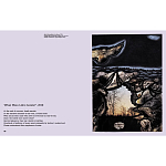 Редкое подарочное издание Yayoi Kusama: 1945 to Now варинант исполнения - 14 | Loft Concept в Кирове