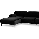 Диван Panther варинант исполнения - 5 | Loft Concept в Кирове