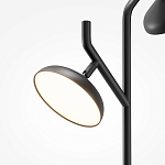 Напольный светильник Vita 3000К 18Вт варинант исполнения - 2 | Loft Concept в Кирове