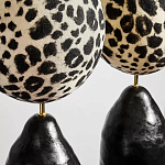 Настольная лампа «ЛЕО» варинант исполнения - 3 | Loft Concept в Кирове