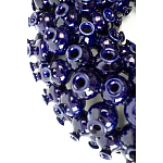 Панно «Калейдоскоп» варинант исполнения - 3 | Loft Concept в Кирове