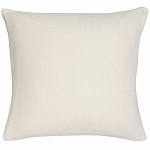 Подушка с цветочным принтом Blooming Elegance Ivy варинант исполнения - 4 | Loft Concept в Кирове