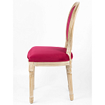 Стул French Scarlet pepper варинант исполнения - 3 | Loft Concept в Кирове