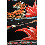 Диван ZAMBEZI Sofa  варинант исполнения - 5 | Loft Concept в Кирове