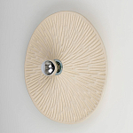 Бра FLAMMULINA small варинант исполнения - 2 | Loft Concept в Кирове