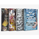 Marc Jacobs: Unseen варинант исполнения - 6 | Loft Concept в Кирове