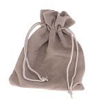 Флешка на 32 гб из натурального камня Обсидиан Черный Stone Flash Drive варинант исполнения - 5 | Loft Concept в Кирове