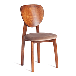 Стул из массива бука Diamond варинант исполнения - 7 | Loft Concept в Кирове