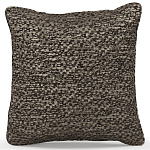 Мебельная ткань Шенилл коричневый цвет 138 см T4-41 варинант исполнения - 6 | Loft Concept в Кирове