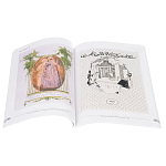 Альбом Лев Бакст. Живопись и графика варинант исполнения - 11 | Loft Concept в Кирове