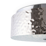 Потолочный светильник Ripple Е14 варинант исполнения - 3 | Loft Concept в Кирове