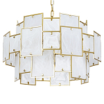 Люстра Jenell Samuel варинант исполнения - 1 | Loft Concept в Кирове