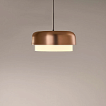 Настенный светильник Wilona Wall Linear Lamp варинант исполнения - 5 | Loft Concept в Кирове