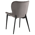 Обеденный стул без подлокотников Aristocrus варинант исполнения - 4 | Loft Concept в Кирове