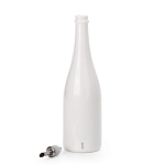 Бутылка Seletti Estetico Quotidiano варинант исполнения - 1 | Loft Concept в Кирове