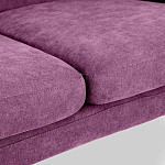 Диван Lilac beech варинант исполнения - 4 | Loft Concept в Кирове