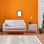 Ковер Kambucha варинант исполнения - 5 | Loft Concept в Кирове