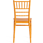 Стул Cindy golden Chair варинант исполнения - 4 | Loft Concept в Кирове