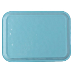 Поднос Seletti Tina варинант исполнения - 1 | Loft Concept в Кирове