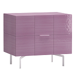 Тумба Grande Col варинант исполнения - 1 | Loft Concept в Кирове