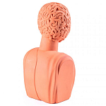 Скульптура Seletti Man варинант исполнения - 1 | Loft Concept в Кирове