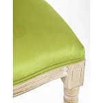 Стул French Olive Tree варинант исполнения - 7 | Loft Concept в Кирове