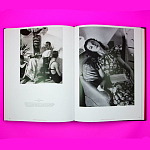 Коллекционный альбом Schiaparelli and the Artists варинант исполнения - 11 | Loft Concept в Кирове