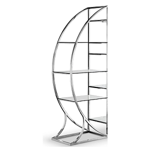 Стеллаж Montague Rack