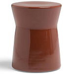 Дизайнерский керамический кофейный столик PICEA Coffee Table варинант исполнения - 2 | Loft Concept в Кирове