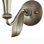 Бра Bronze Daylily варинант исполнения - 1 | Loft Concept в Кирове