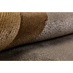 Ковер шелк Manhattan Wool Silk Carpet VII варинант исполнения - 3 | Loft Concept в Кирове